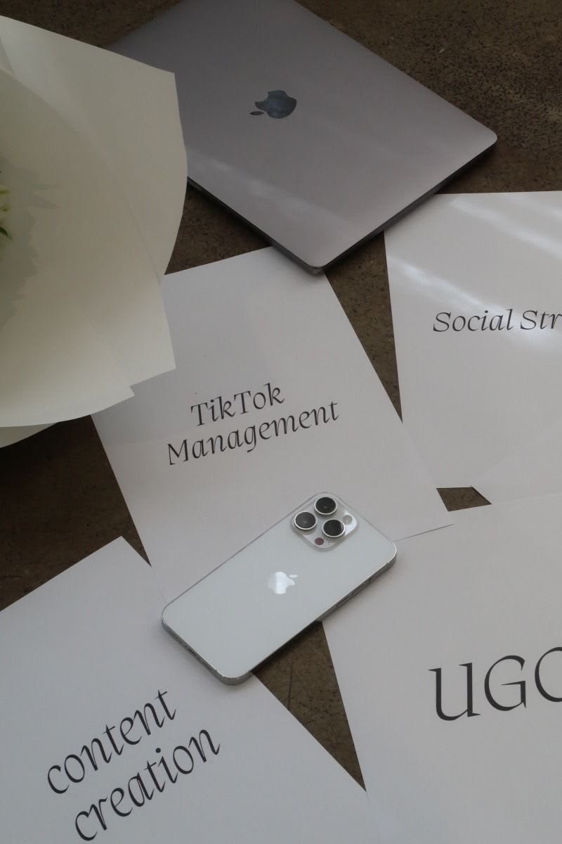 UGO Studio