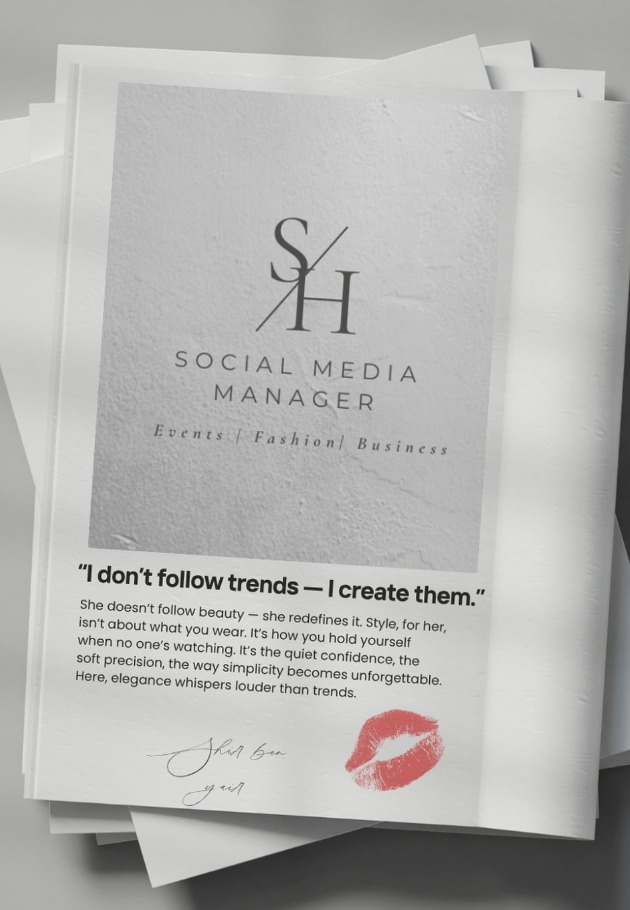 Editorial Co.